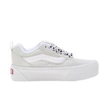 Vans VN000CP6LTB1 Knu Stack Gri Kadın Günlük Ayakkabı
