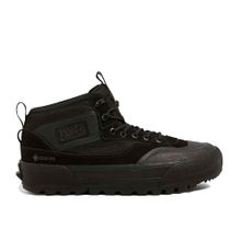 Vans VN000CVMBKA1 Mte Half Cab Siyah Gore-Tex Erkek Outdoor Ayakkabısı