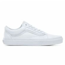 Vans VN000D3HW001 Old Skool Lifestyle Spor Ayakkabı