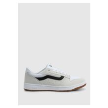 Vans VN000D49YB21 Ryland LS Beyaz Erkek Sneaker