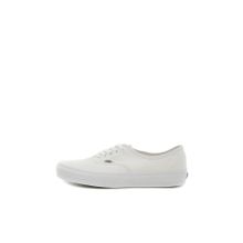 Vans VN000EE3W001 Beyaz Unisex Spor Ayakkabı