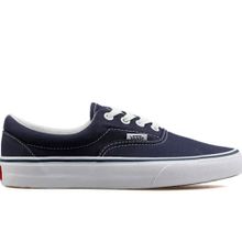 Vans VN000EWZNVY1 Era Lacivert Erkek Spor Ayakkabı