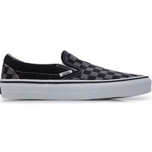 Vans VN000EYEBPJ1 Classic Slip-On Lifestyle Spor Ayakkabı
