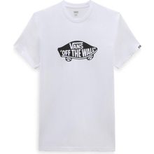 Vans Vn000FSBWHT1 Wall Board Tee-B Beyaz Erkek T-Shirt