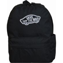 Vans VN000H4YBLK1 Old Skool Classic Siyah Sırt Çantası