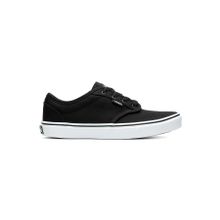 Vans VN000KI51871 YT Atwood Çocuk Günlük Spor Ayakkabı