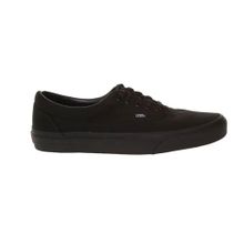 Vans VN000QFKBKA1 Era Siyah Lifestyle Ayakkabı