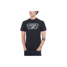 Vans VN000QN8Y281 Çok Renkli Full Patch Erkek T-Shirt