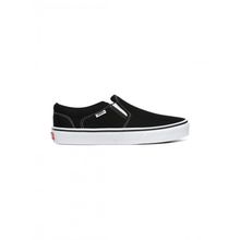 Vans VN000SEQ1871 MN Asher Günlük Spor Ayakkabı