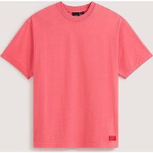 Vans Vn000tbpfo91 Premium Ss Loose Fit Tshirt Erkek Tişört