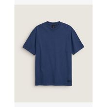 Vans Vn000tbpfob1 Premium Ss Loose Fit Tshirt Erkek Tişört
