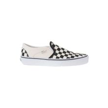 Vans VN000VOSAPK1 Kadın Ayakkabı