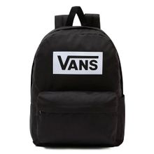 Vans VN0A2ZXXHU01 MN Ward Cross Body Pac Polyester Çok Renkli Erkek Sırt Çantası