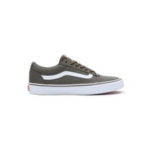 Vans VN0A38DMOLV1 Mn Ward Erkek Günlük Spor Ayakkabı