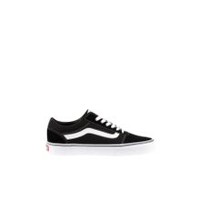 Vans VN0A3IUNIJU Siyah Ward Kadın Ayakkabı