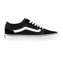 Vans VN0A3IUNIJU1 Çok Renkli Wm Ward Günlük Ayakkabı