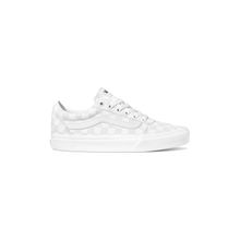 Vans VN0A3IUNW511 Çok Renkli Wm Ward Günlük Ayakkabı