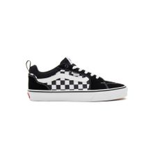 Vans VN0A3MTJ5GX1 My Filmore Günlük Spor Ayakkabı