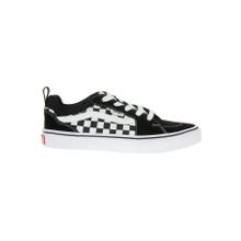 Vans VN0A3MVP5GX1 Siyah Yt Filmore Erkek Çocuk Günlük Ayakkabı