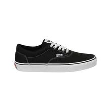 Vans Vn0A3Mvz1871 Wm Doheny Unisex Spor Ayakkabı