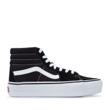 Vans VN0A3TKN6BT1 UA SK8-Hi 0 Kadın Spor Ayakkabı