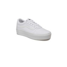 Vans VN0A3TLC0RG1 Beyaz Kadın Günlük Ayakkabı