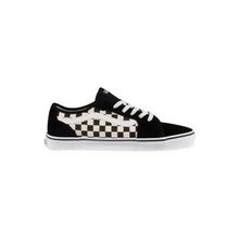 Vans VN0A3WKZ5M51 Filmore Decon Mavi Erkek Sneaker Ayakkabı