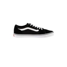 Vans VN0A3WKZ5MB1 Filmore Decon Siyah Erkek Spor Ayakkabı