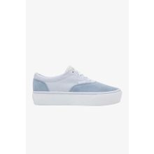 Vans VN0A4U21BGR1 Wm Doheny Platform Kadın Spor Ayakkabı