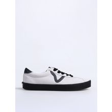 Vans VN0A54F241N1 Lifestyle Beyaz Kadın Ayakkabı