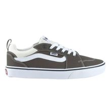 Vans VN0A5EDUY331 Mn Filmore Haki Erkek Spor Ayakkabı