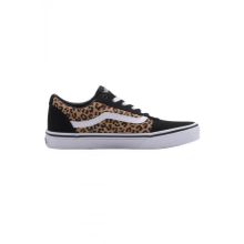Vans VN0A5KR7APX1 My Ward Kadın Günlük Spor Ayakkabı