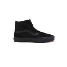Vans VN0A5KXTGL41 MN Filmore Hi Siyah Erkek Günlük Sneaker Ayakkabı