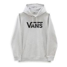 Vans VN0A7Y46 Classic Tee-B Lacivert Unisex T-shirt