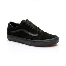 Vans VNVA38G1NRI Ua Old Skool Unisex Spor Ayakkabı