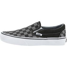 Vans VNVEYEBPJ Classic Slip-On Unisex Spor Ayakkabı