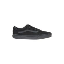 Vans Ward VN0A38DM186 Siyah Erkek Spor Ayakkabı