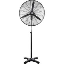 Vanti KCF291 160 W 65 cm Sanayi Tipi Ayaklı Vantilatör