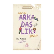 Var mı Arkadaşlık Gibisi - Yavuz Bahadıroğlu