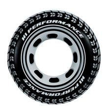 Vardem 59252 Radyal Simit