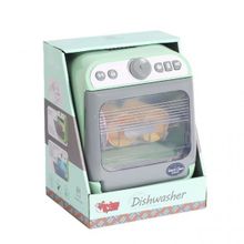 Vardem Oyuncak LD-886A Işıklı ve Sesli Bulaşık Makinesi