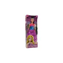 Vardem WG-66774-5-6-807 89 cm Manken Bebek