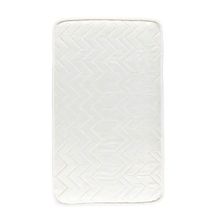 Vardı 65x95 cm Ortopedik Yaylı Yatak