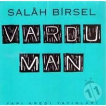 Varduman - Salah Birsel