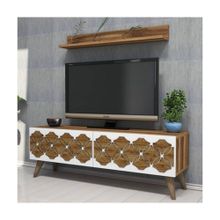 Variant Nisan Tv Ünitesi