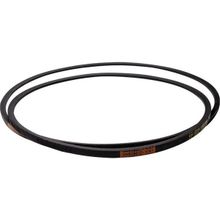 Varibelt 8 x 1075 Motor V Kayış