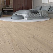 Varioclic 1204x193x8 mm Stilo Kopenhag Parke