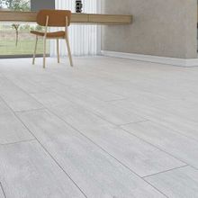 Varioclic 1204x193x8 mm Vista Pisa Laminat Parke