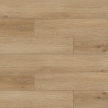 Varioclic Didim 158x1288x10 mm Laminat Parke