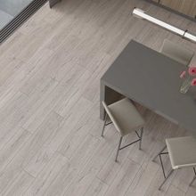Varioclic Stilo Newyork 19.5x120 cm Parke